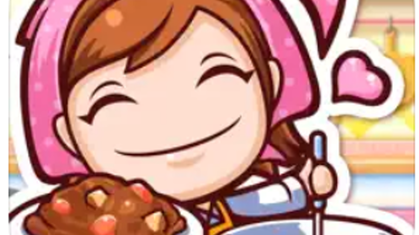 Top 10 Game Nấu Ăn Mobile hay nhất hiện nay (Cooking Mama, Animal Restaurant, Toca Kitchen 2)