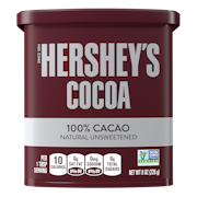 [2022] Top 10 Bột Cacao ngon nhất hiện nay [Tư Vấn Từ Chuyên Gia]
