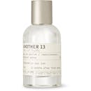 Top 10 Nước Hoa Le Labo thơm nhất hiện tại (SANTAL 33, ANOTHER 13, ROSE 31)