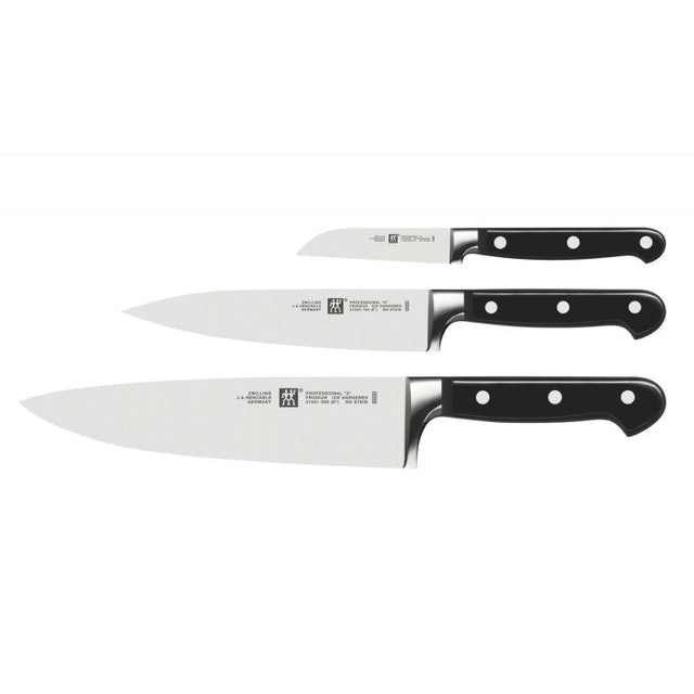 Top 50 mẫu dao làm bếp đẹp hiện đại nhất