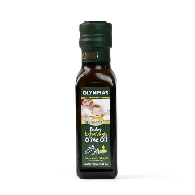 [2022] Top 10 Dầu Oliu Extra Virgin tốt nhất hiện nay [Tư Vấn Từ Chuyên Gia]