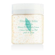 [Review] Kem Dưỡng Ẩm Elizabeth Arden Green Tea Honey Drops Body Cream