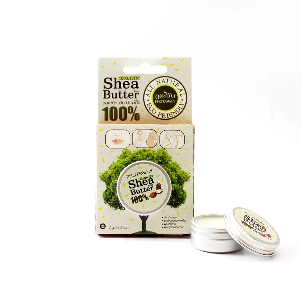 Tẩy tế bào chết môi tốt nhất hiện nay