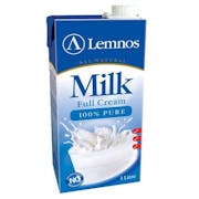 [2022] Top 10 Sữa Tươi Nguyên Kem tốt nhất 2022 [Tư Vấn Từ Chuyên Gia Dinh Dưỡng]