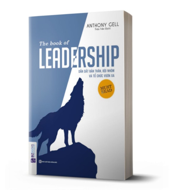 Sách tâm lý học cho người mới bắt đầu