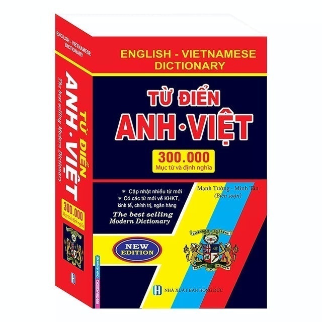 Sách tâm lý học cho người mới bắt đầu