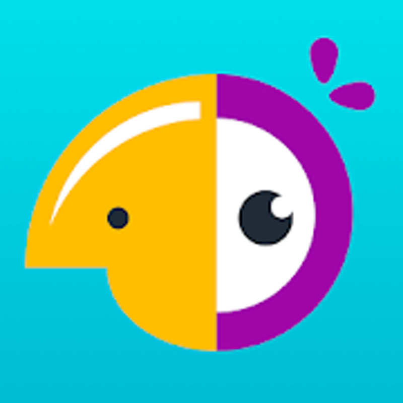 Top 10 App Thiết Kế Logo đẹp nhất hiện nay (iOS và Android) | mybest