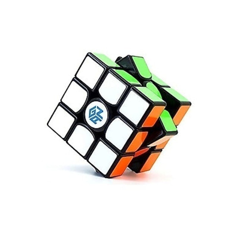 Top 10 Khối Rubik tốt nhất hiện nay (Tư vấn mua 2024) | mybest