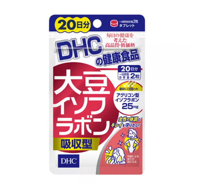 Viên uống nội tiết Nhật Bản giải pháp tối ưu cho các vấn đề về hormone