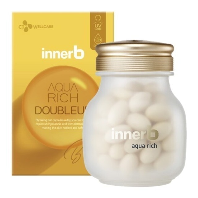 Top 5+ viên uống cấp nước của Nhật được khuyên dùng nhiều nhất 2023 Top 5+ viên uống cấp nước của Nhật được khuyên dùng nhiều nhất 2023