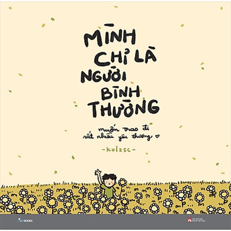 Top 10 Sách Tô Màu Cho Người Lớn tốt nhất hiện nay (Tư vấn mua 2023) | mybest Top 10 Sách Tô Màu Cho Người Lớn Tốt Nhất Hiện Nay (Tư Vấn Mua 2023) | Mybest