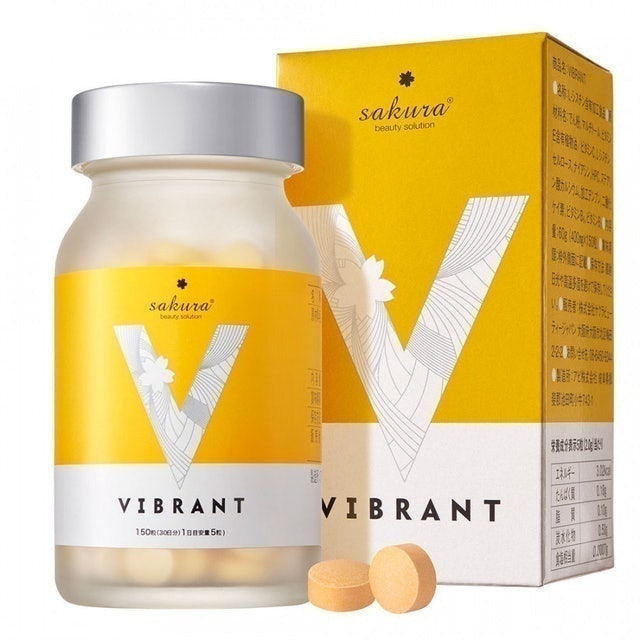 Những viên uống trị nám của Nhật được khuyên dùng nhiều nhất 2023 Những viên uống trị nám của Nhật được khuyên dùng nhiều nhất 2023