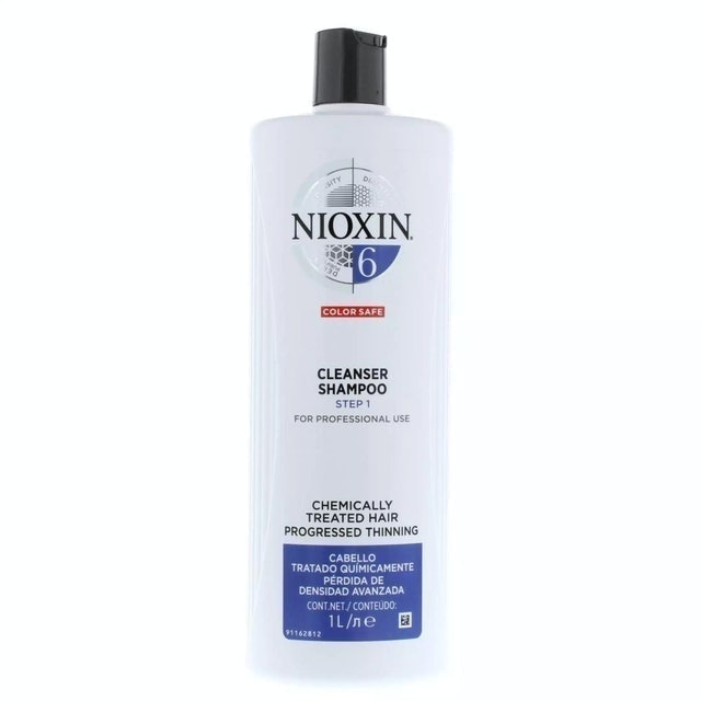 Dầu gội chống rụng tóc Nhật Bản giải pháp chăm sóc tóc hiệu quả và bảo vệ tóc khỏi rụng Dầu gội chống rụng tóc Nhật Bản giải pháp chăm sóc tóc hiệu quả và bảo vệ tóc khỏi rụng