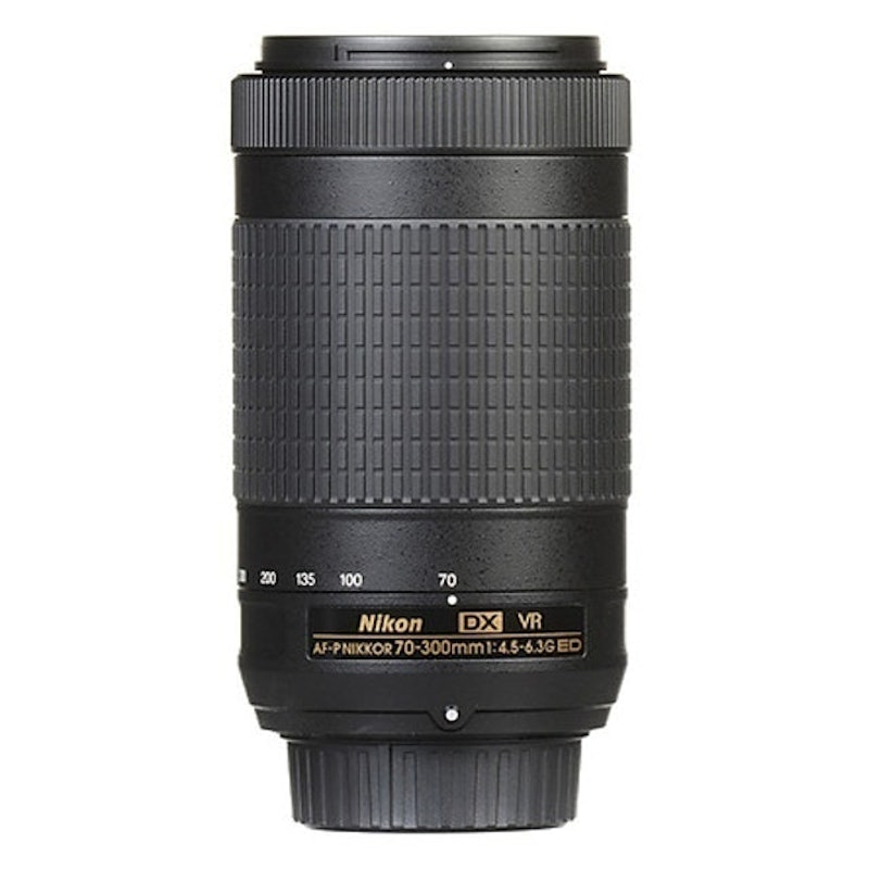 Top 10 Ống Kính Lens Nikon tốt nhất 2023 [Tư Vấn Từ Nhiếp Ảnh Gia] | mybest