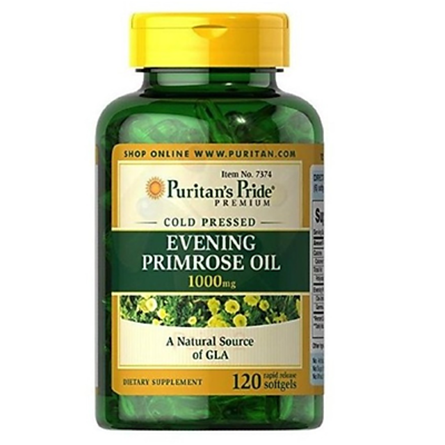 5 loại tinh dầu hoa anh thảo Nhật Bản có tác dụng chăm sóc và làm đẹp da