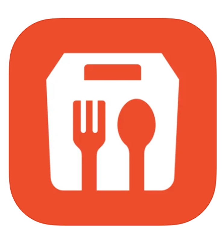 Top 9 App Đặt Đồ Ăn tốt nhất hiện nay (ShopeeFood, Grab, Baemin ...