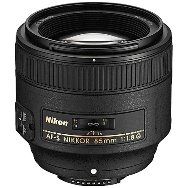 Ống Kính Nikon Z 1424mm f28 S Giá Tốt BH 1 Năm  VJShop