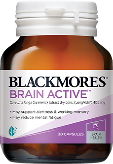 Thuốc bổ não Nhật Bản cải thiện trí nhớ và tăng cường sự tập trung