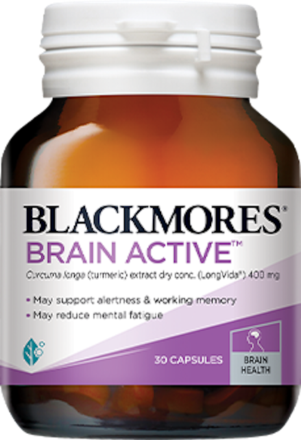 Thuốc bổ não Nhật Bản cải thiện trí nhớ và tăng cường sự tập trung Thuốc bổ não Nhật Bản cải thiện trí nhớ và tăng cường sự tập trung