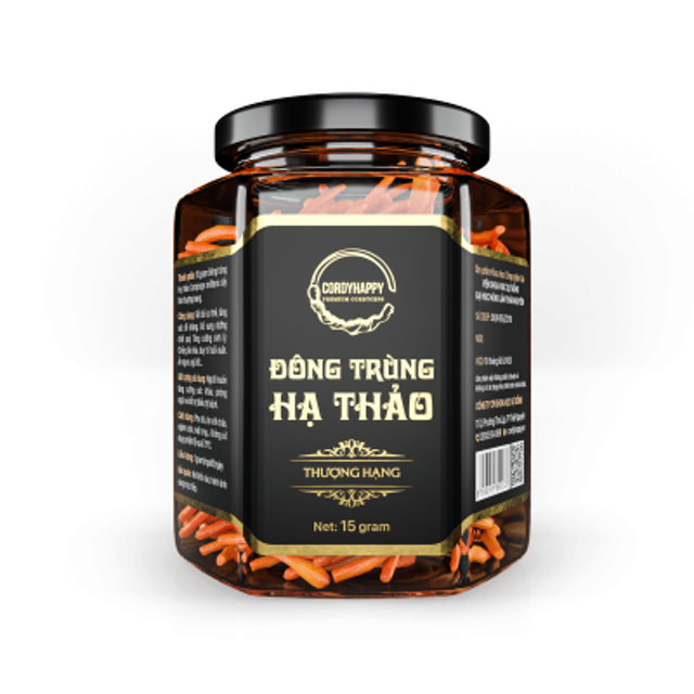 Review đánh giá các loại đông trùng hạ thảo Nhật Bản tốt nhất 2023 Review đánh giá các loại đông trùng hạ thảo Nhật Bản tốt nhất 2023