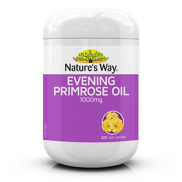 Viên uống nội tiết Nhật Bản giải pháp tối ưu cho các vấn đề về hormone