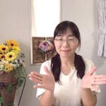 Nishiyama Kyouji