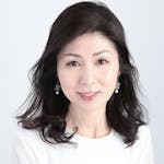 Ogawa Yuko