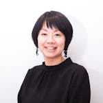 Kawano Ayami