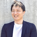 Murashima Kiyotaka