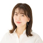 Rika Fujiwara