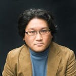 Nishida Munechika