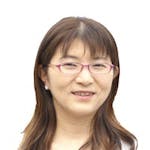 Shirakura Masako